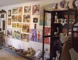 Galeria Barak